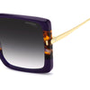 CARRERA 3070/S | Violet Gold