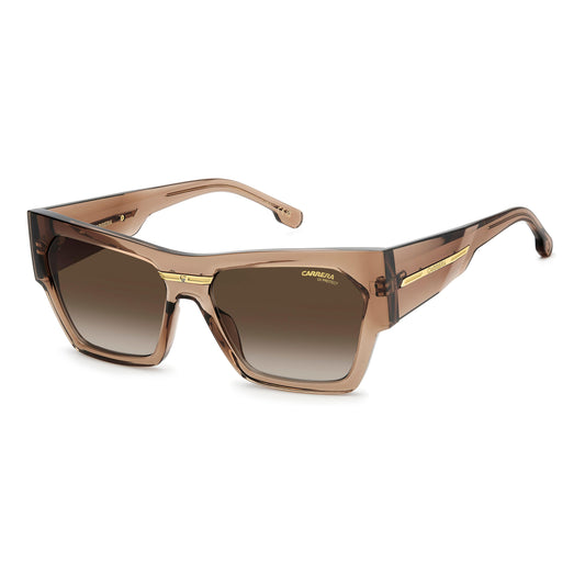 VICTORY C 19/S | Brown