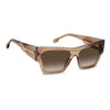 VICTORY C 19/S | Brown