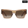 VICTORY C 19/S | Brown