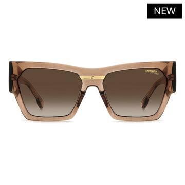 VICTORY C 19/S | Brown