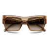 VICTORY C 19/S | Brown