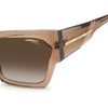 VICTORY C 19/S | Brown