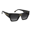 VICTORY C 19/S | Black