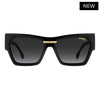 VICTORY C 19/S | Black