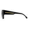 VICTORY C 19/S | Black
