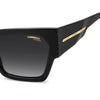 VICTORY C 19/S | Black