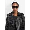VICTORY C 19/S | Black