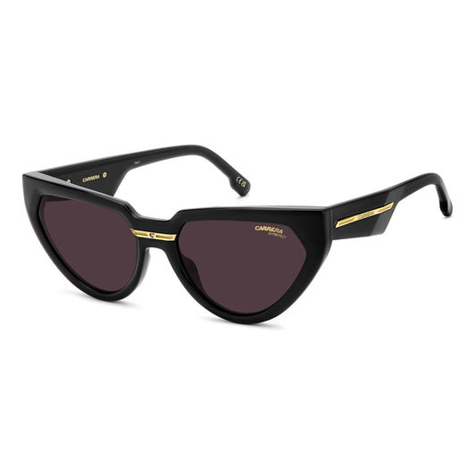 VICTORY C 20/S | Black