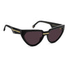 VICTORY C 20/S | Black