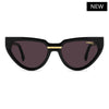 VICTORY C 20/S | Black