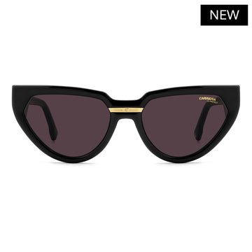 VICTORY C 20/S | Black