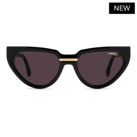 VICTORY C 20/S | Black