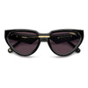 VICTORY C 20/S | Black