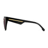 VICTORY C 20/S | Black