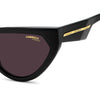 VICTORY C 20/S | Black