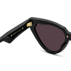 VICTORY C 20/S | Black