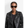VICTORY C 20/S | Black