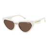 VICTORY C 20/S | Ivory