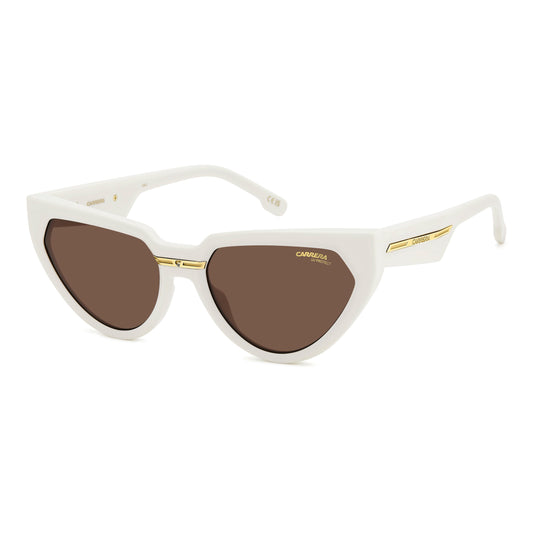 VICTORY C 20/S | Ivory