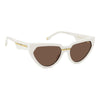 VICTORY C 20/S | Ivory