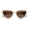 VICTORY C 20/S | Ivory