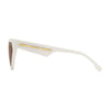 VICTORY C 20/S | Ivory