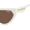 VICTORY C 20/S | Ivory