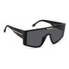 VICTORY C 18/S | Black