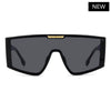 VICTORY C 18/S | Black