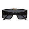 VICTORY C 18/S | Black