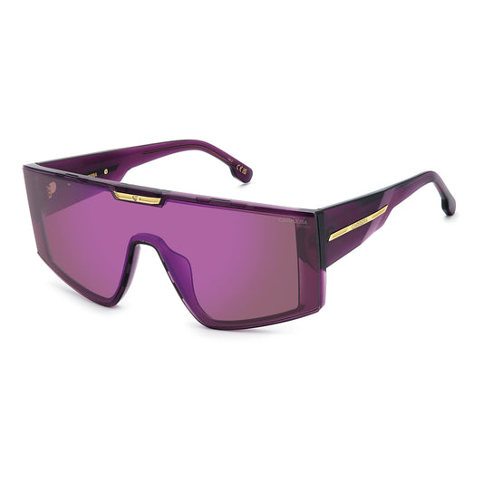 VICTORY C 18/S | Violet