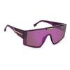 VICTORY C 18/S | Violet