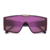 VICTORY C 18/S | Violet