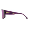 VICTORY C 18/S | Violet