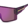 VICTORY C 18/S | Violet