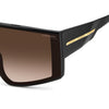 VICTORY C 18/S | Black Brown