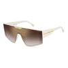 VICTORY C 18/S | Ivory