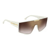 VICTORY C 18/S | Ivory