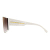VICTORY C 18/S | Ivory