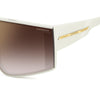 VICTORY C 18/S | Ivory