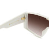 VICTORY C 18/S | Ivory