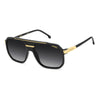 CARRERA 1077/S | Black Gold