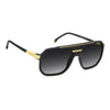CARRERA 1077/S | Black Gold