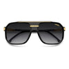 CARRERA 1077/S | Black Gold