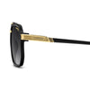 CARRERA 1077/S | Black Gold