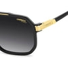 CARRERA 1077/S | Black Gold