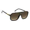 CARRERA 1077/S | Matte Black Gold