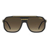 CARRERA 1077/S | Matte Black Gold