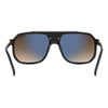 CARRERA 1077/S | Matte Black Gold